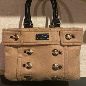 Kate Spade ♠️ purse